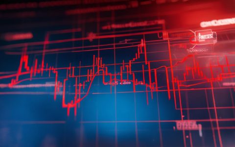 比特幣短時(shí)跌破10.4萬美元行情分析