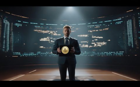 Tether CEO官宣超10萬枚比特幣50噸黃金儲備 USDT成最可靠穩(wěn)定幣