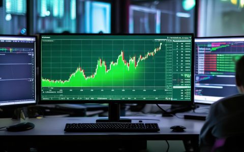Abraxas Capital Hyperliquid代幣空單浮盈超3400萬美元