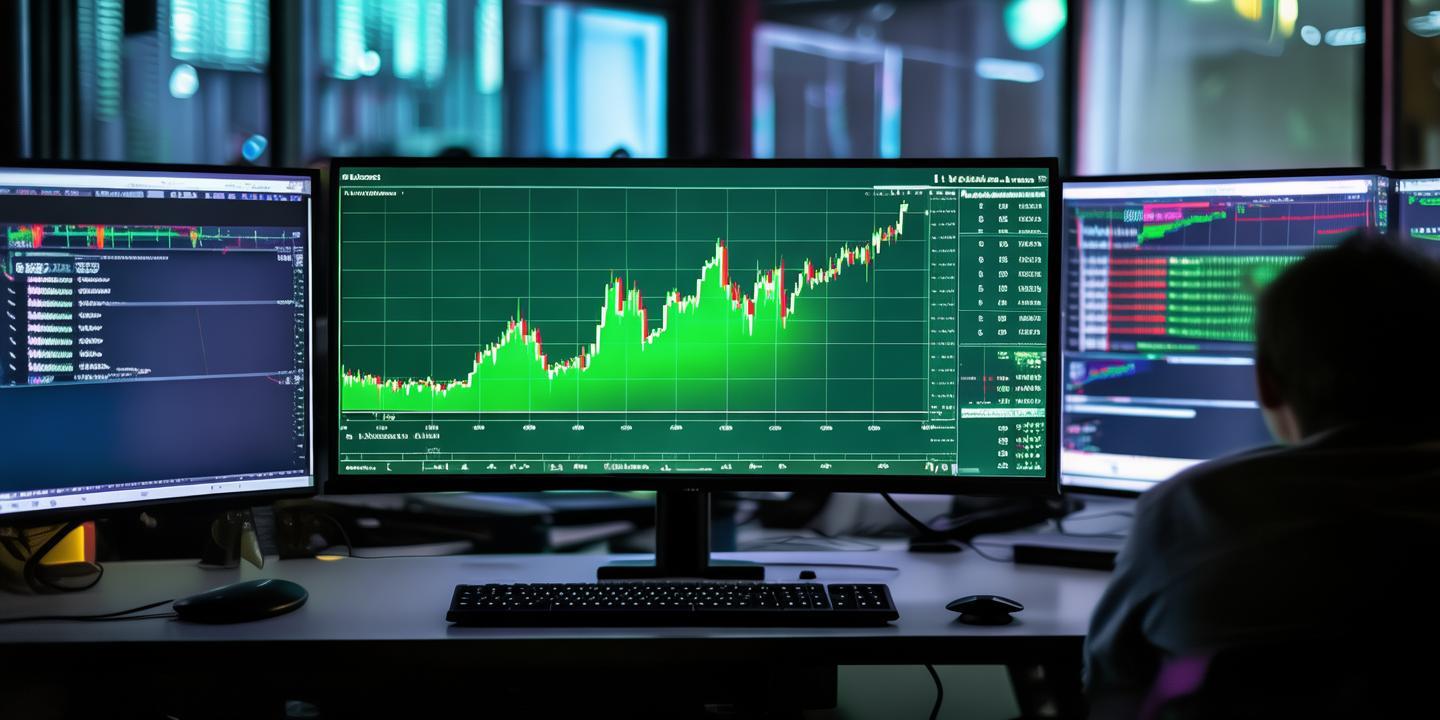 Abraxas Capital Hyperliquid代币空单浮盈超3400万美元