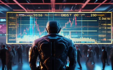 Strategy增持705枚BTC均價(jià)106495美元 加密貨幣市場新動向