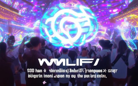 WLFI攜手BNB Chain PancakeSwap推廣USD1流動性活動