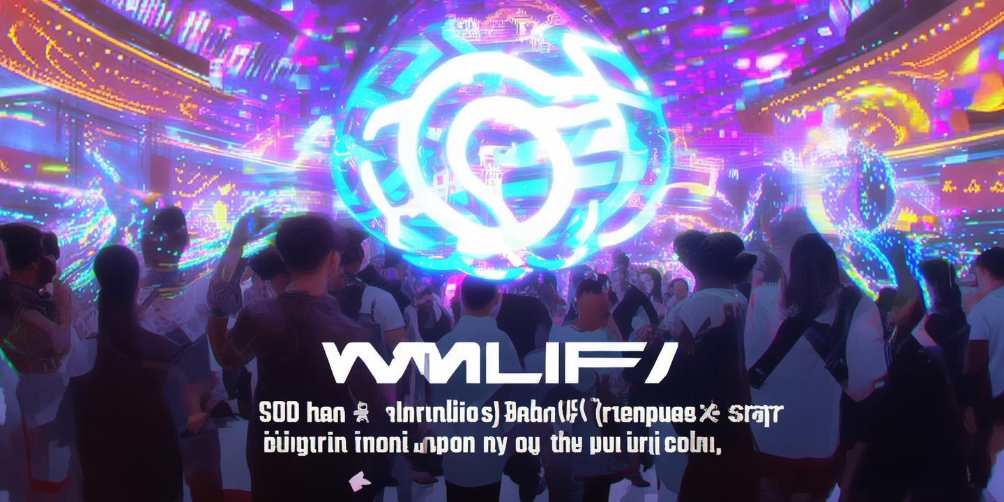 WLFI携手BNB Chain PancakeSwap推广USD1流动性活动
