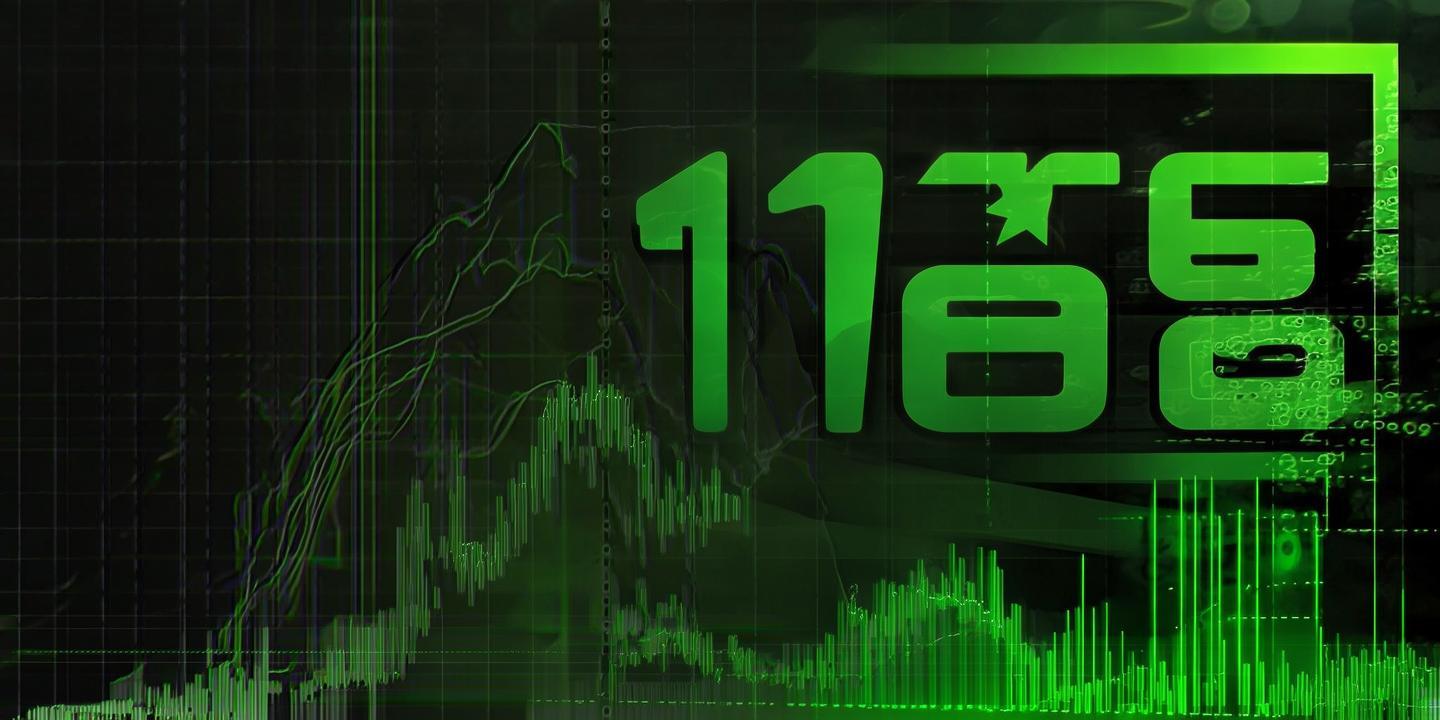 LPT暴涨27%创新高 暂报10.085美元