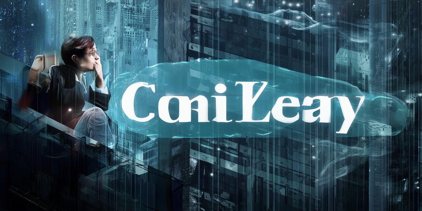YZi Labs战略投资OneKey 加密资产安全迎来新动力