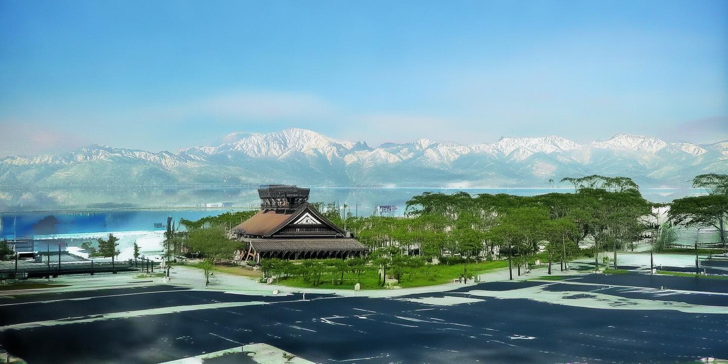 山寨币季节指数报23 寻找山寨币主导季