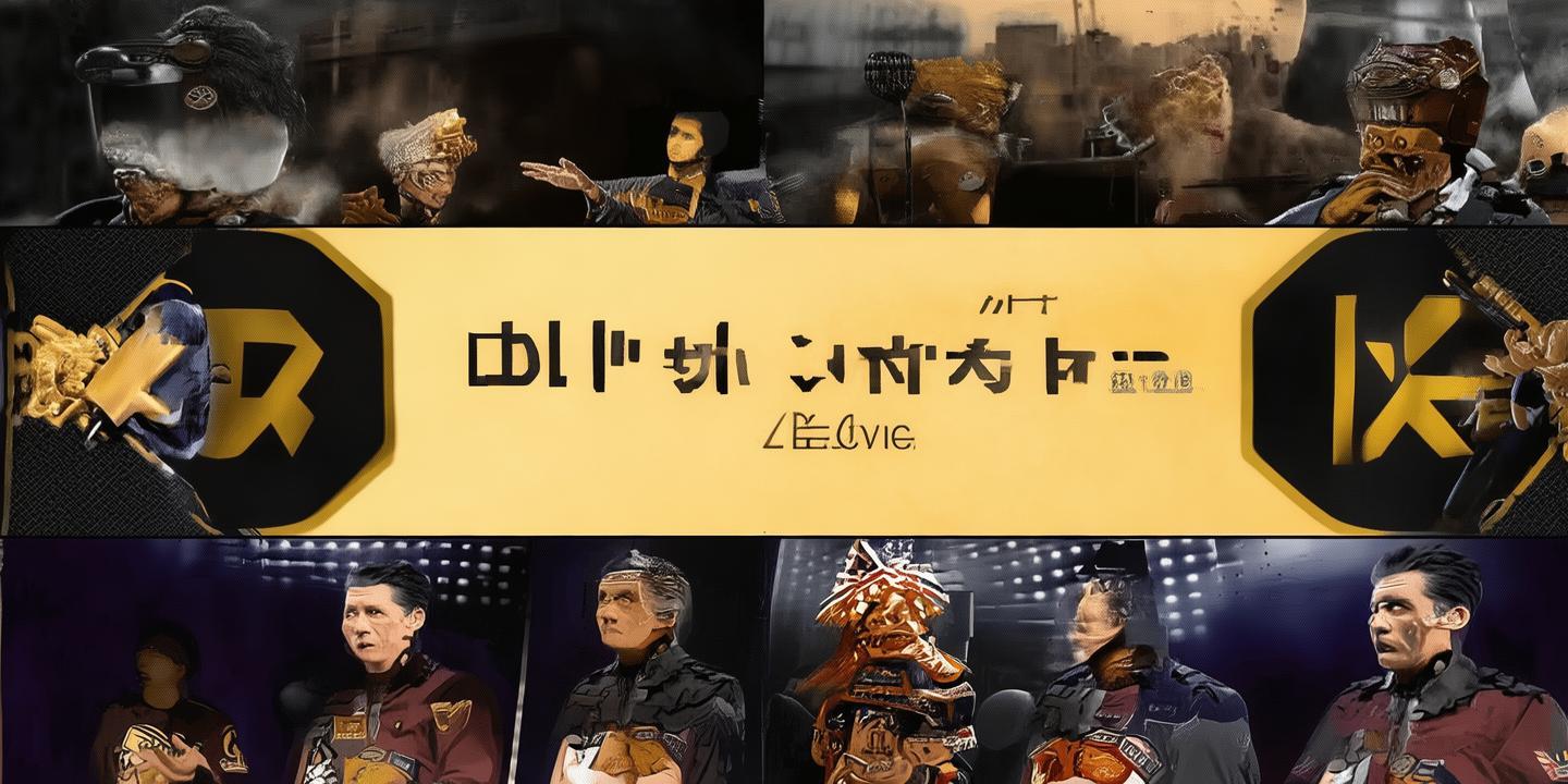 Abraxas Capita 12小时从Binance提现13771枚ETH价值超3千6百万美元