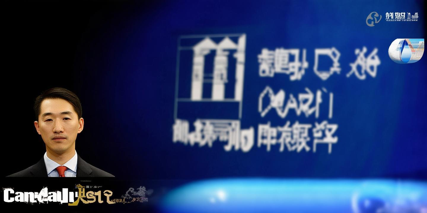 美SEC推迟Canary CapitalSUI现货ETF申请审议进展