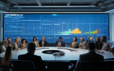 美SEC推遲Canary CapitalSUI現(xiàn)貨ETF申請(qǐng)審議進(jìn)展