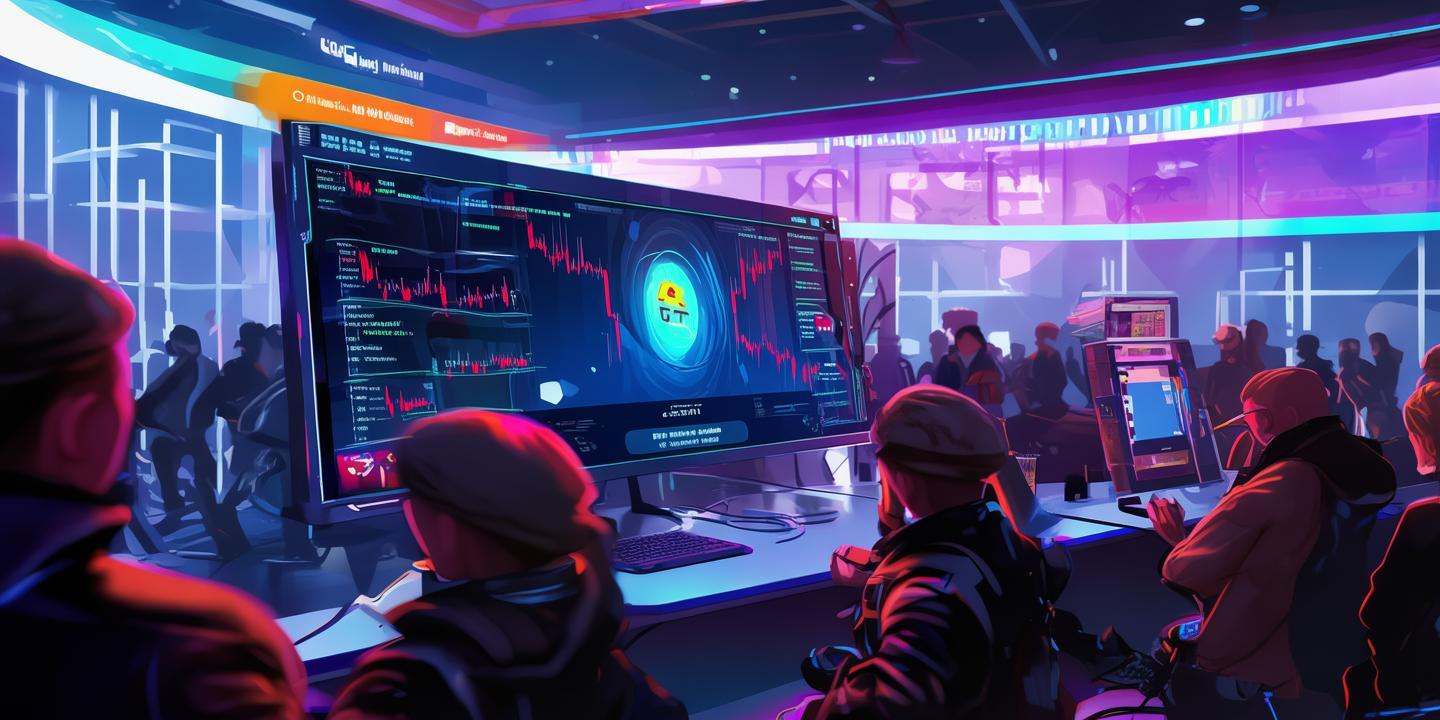 LBank首发上线Janitor（JANITOR）交易对开放充提