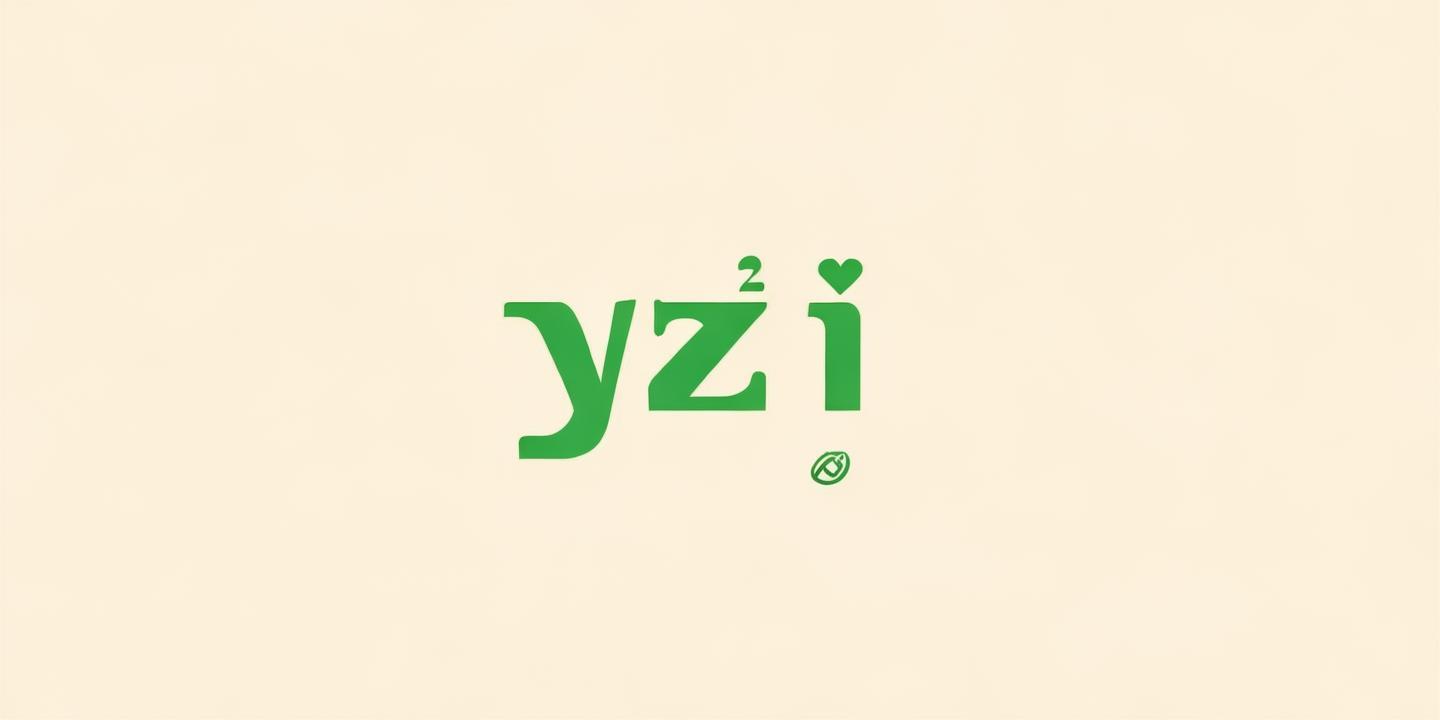 YZi Labs投资OneKey 加密资产自托管安全领域迎来新布局