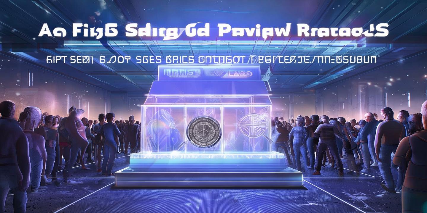 Sonic Labs第一季空投审核结束未公开S代币将开放申领
