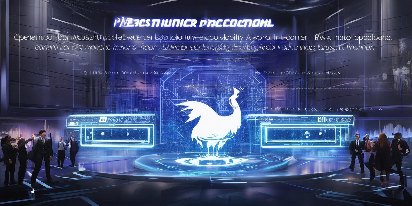 Plume生态RWA流动性核心设施Rooster Protocol主网上线开启RWA资产新时代