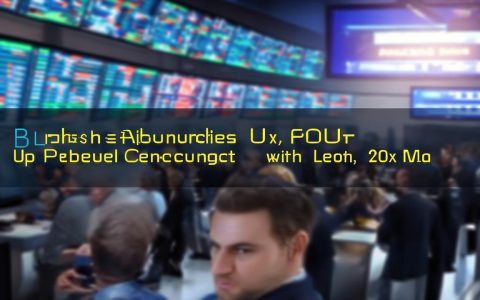 LBank首發(fā)上線AB PCULE U本位永續(xù)合約最高杠桿達(dá)50倍20倍