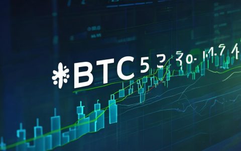 Bitdeer本周增持31.9枚BTC持倉達(dá)1375.9枚