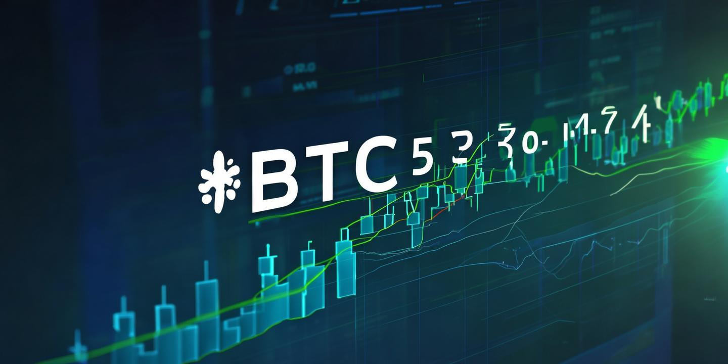 Bitdeer本周增持31.9枚BTC持仓达1375.9枚
