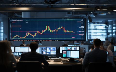 比特幣年底沖15萬難？技術(shù)指標(biāo)預(yù)示或現(xiàn)50%回調(diào)