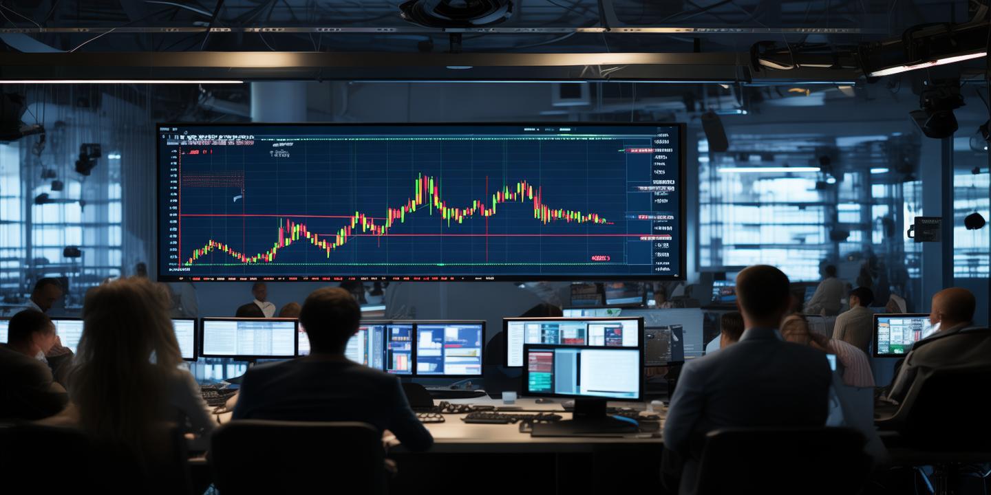 比特币年底冲15万难？技术指标预示或现50%回调