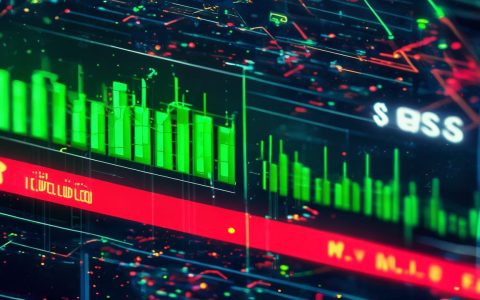 Base凈流入760萬美元Polygon PoS凈流出1070萬美元 鏈上資金流向分析