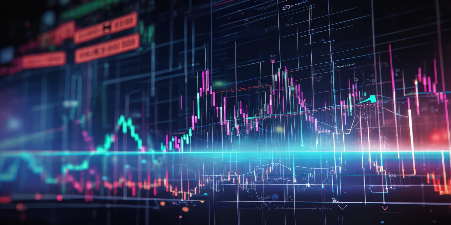 以太坊突破月度区间技术面或达3420美元