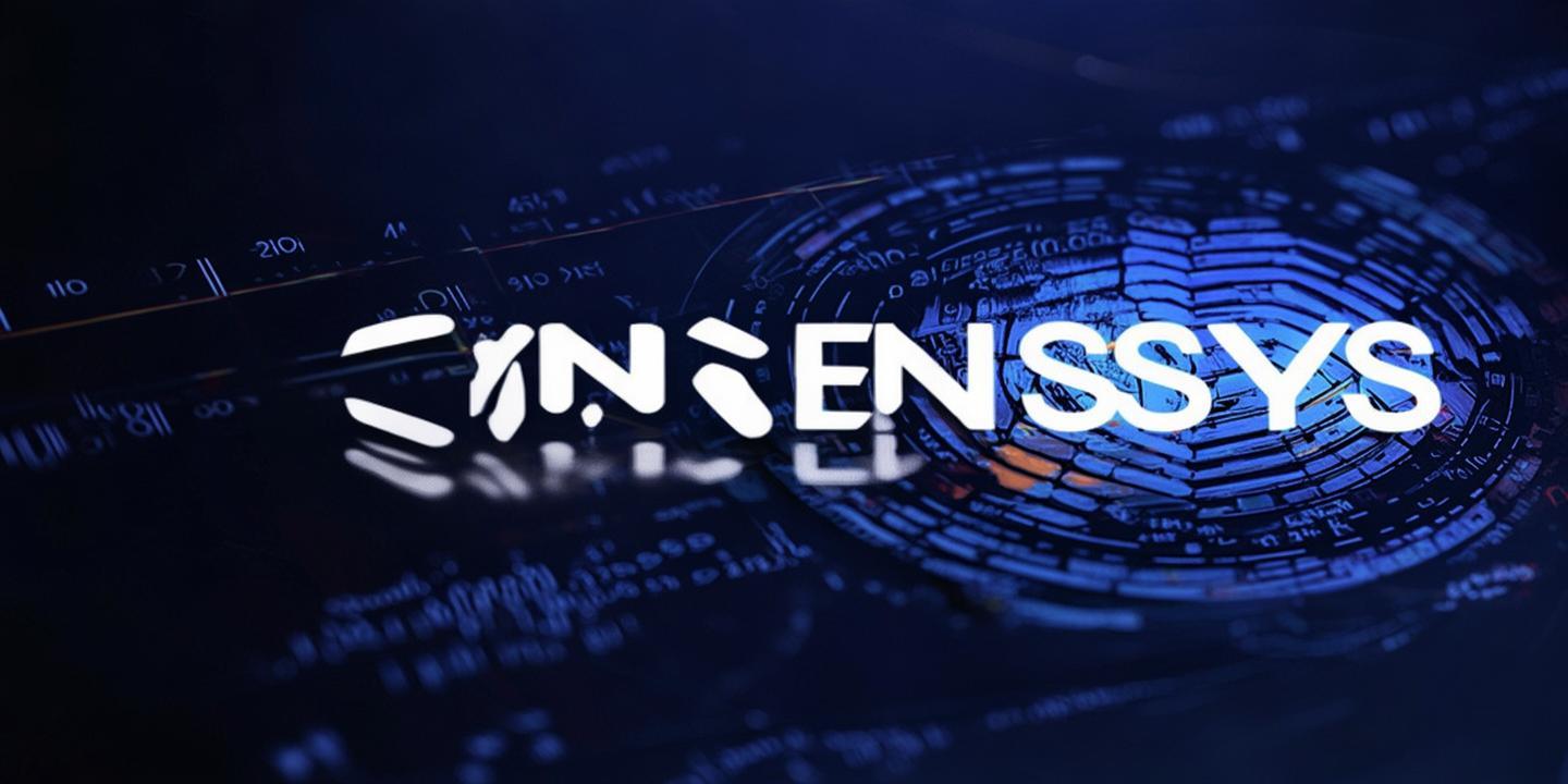 Consensys地址增持近2万枚ETH价值近5000万美元