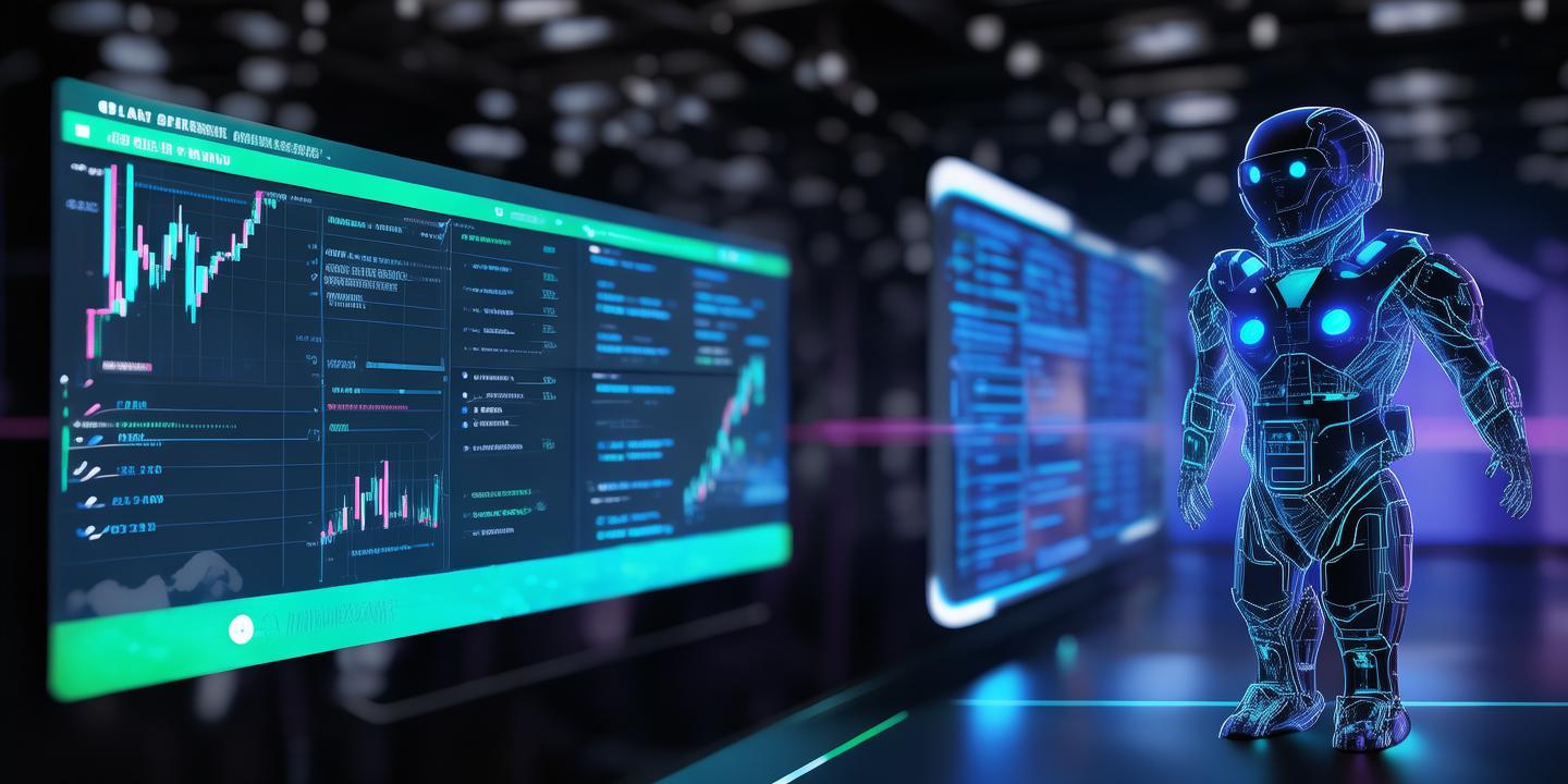 Bitget 上线 U 本位 SQD RESOLV 永续合约交易 BOT 同步开放