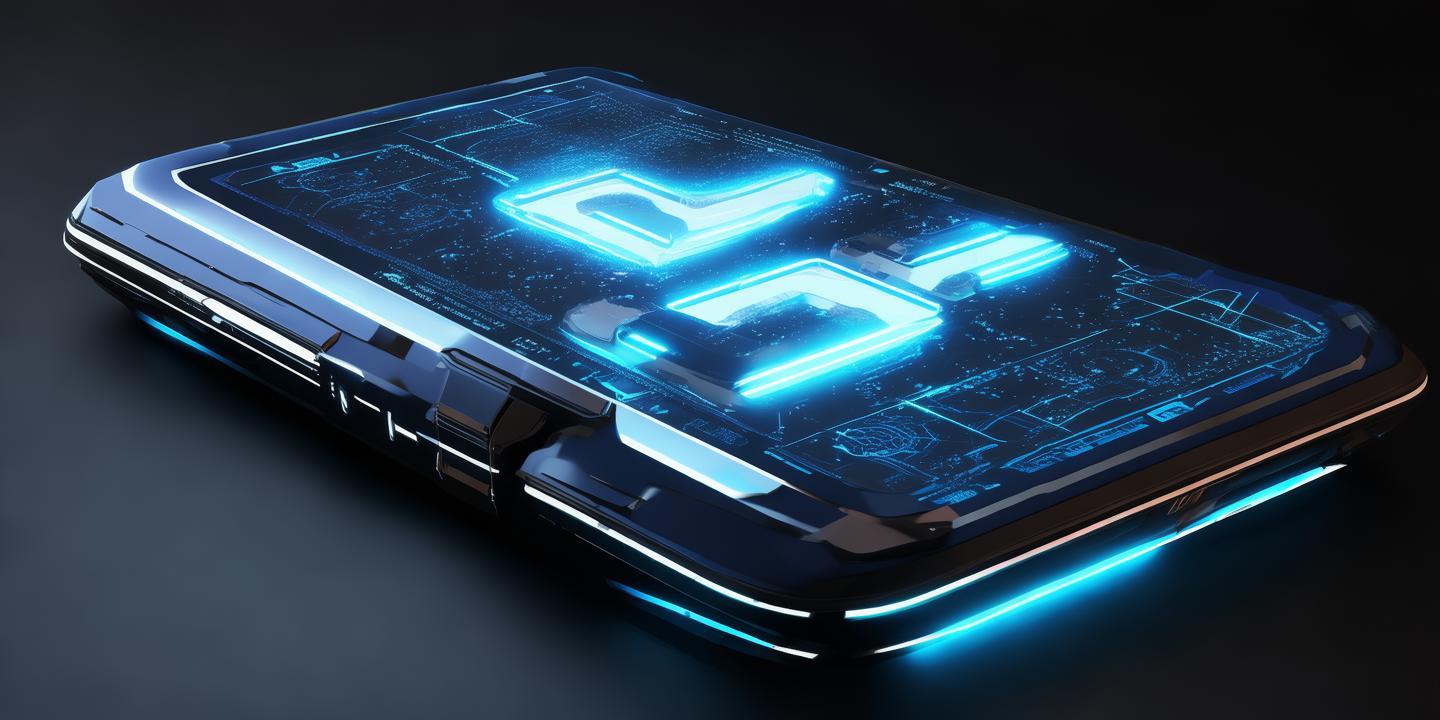 Gate Wallet 重大升级：体验安全智能全面进化，开启Web3资产管理新纪元