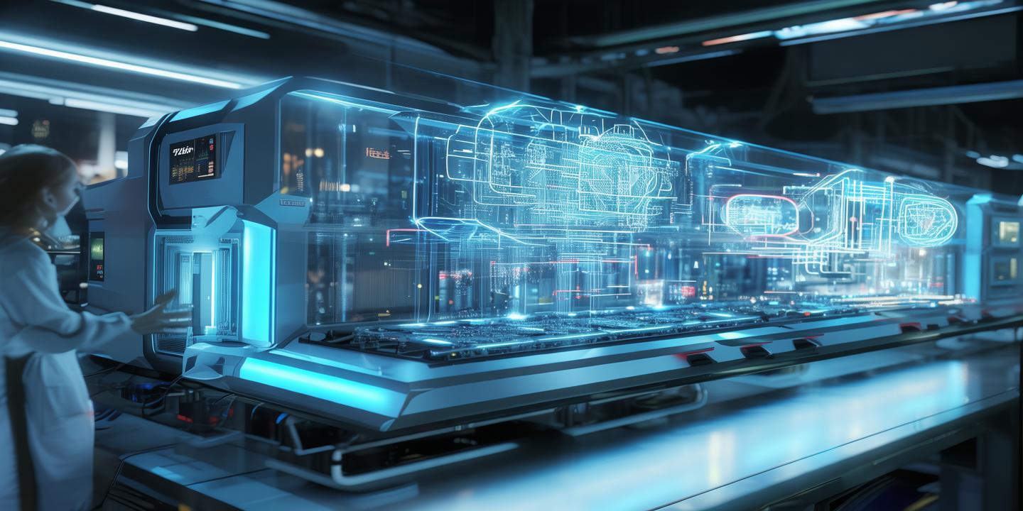 zkCuda高效拆分机器学习模型实现内核级证明