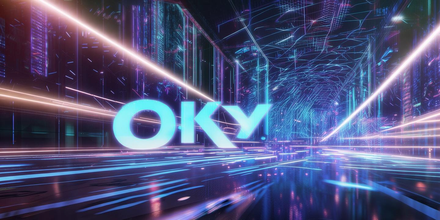 OKX领投Hyperion战略融资 加速Aptos生态统一流动性与交易层建设