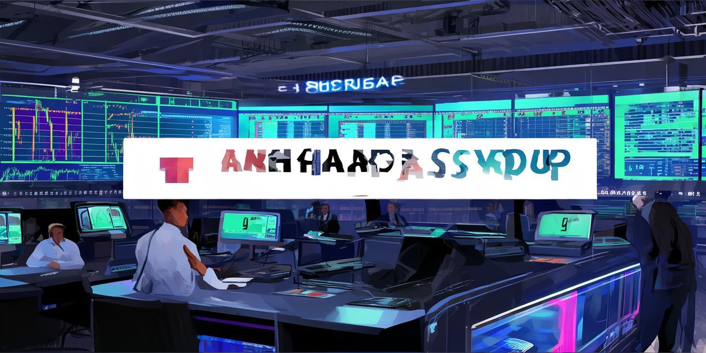 Coinbase国际站将上线SAHARA和SYRUP永续合约 2025年7月3日开放