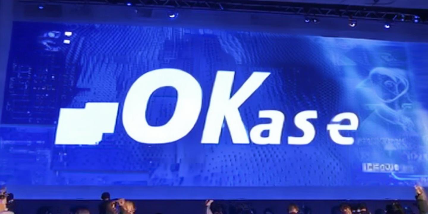 OKX逆袭IPO：监管风波后能否超越Coinbase成加密新王