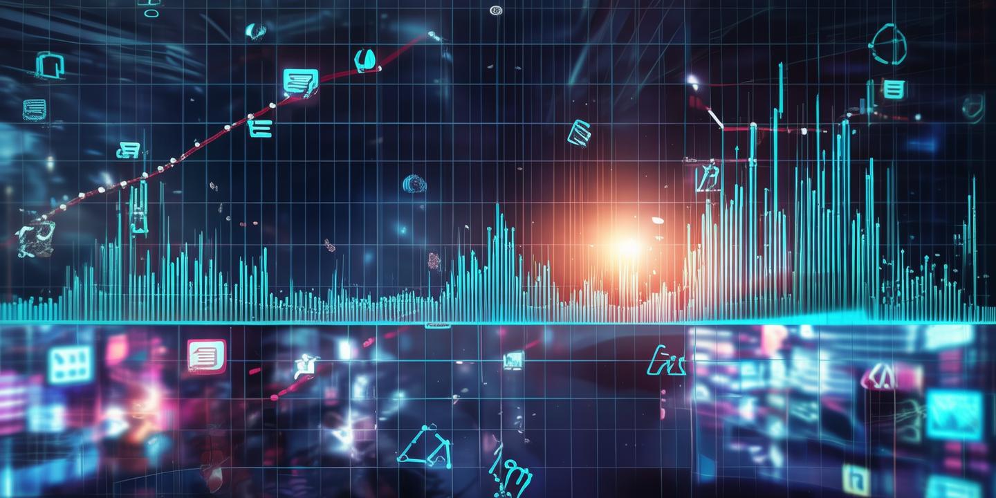 去中心化交易所期货交易量占比创新高 DEX与CEX竞争加剧