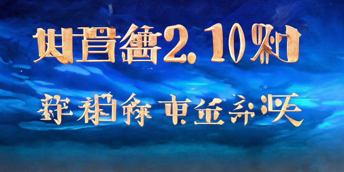 美联储7月降息概率降至21.2% 专家解读经济走势