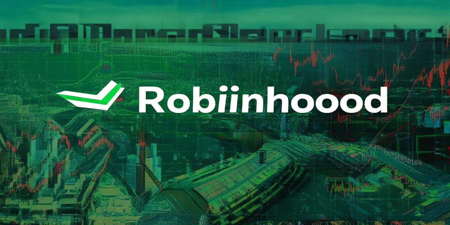 Robinhood为何选择Arbitrum构建Layer2美股上链方案