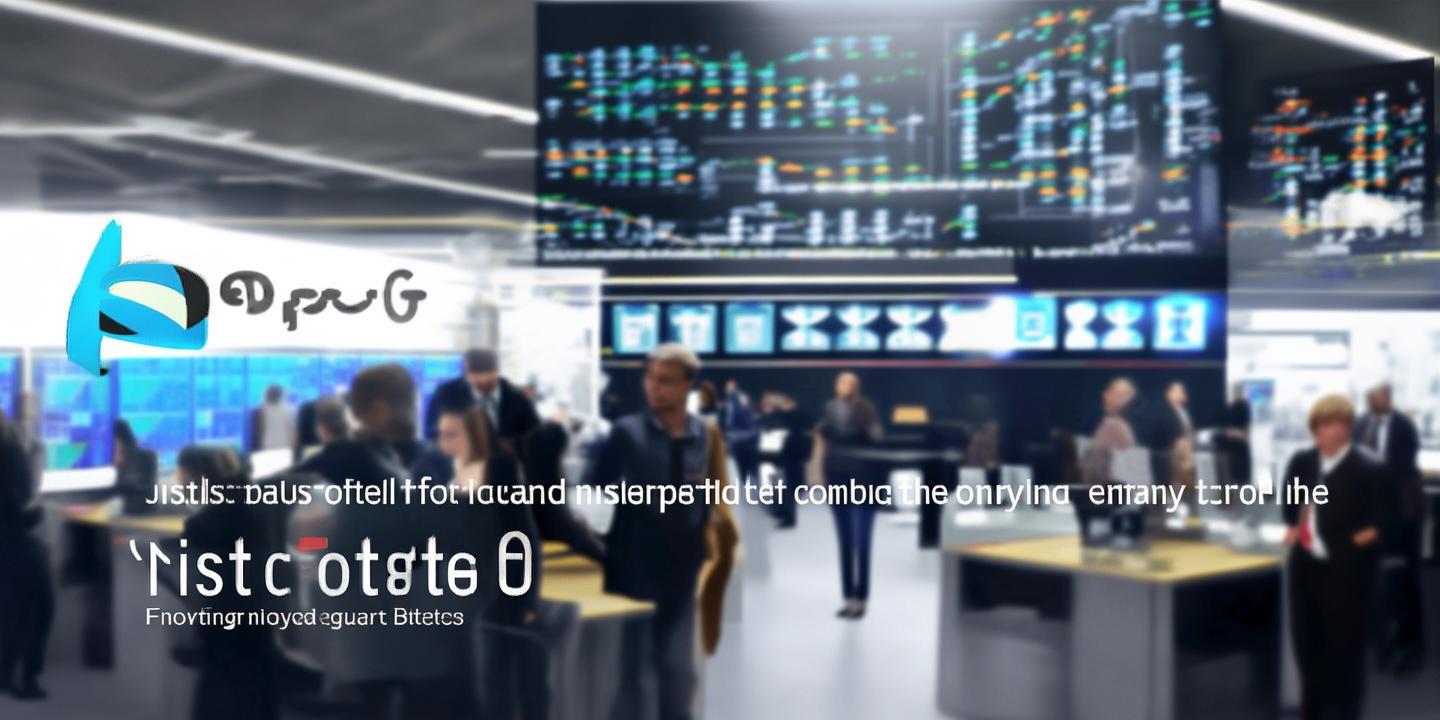 美国首只SOL质押型ETF落地：机构合规投资新机遇