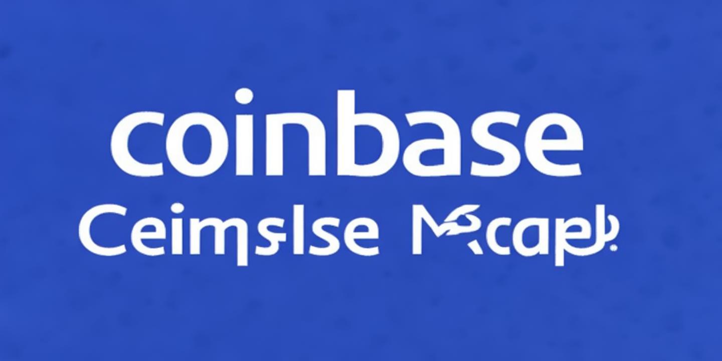Coinbase官宣SKY USDS将上币 路线图曝光交易启动待定