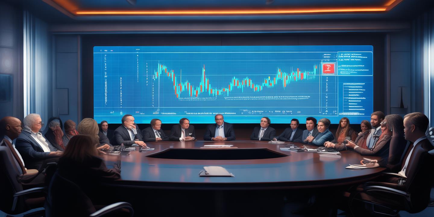 美SEC叫停灰度比特币以太ETF转型计划审查中