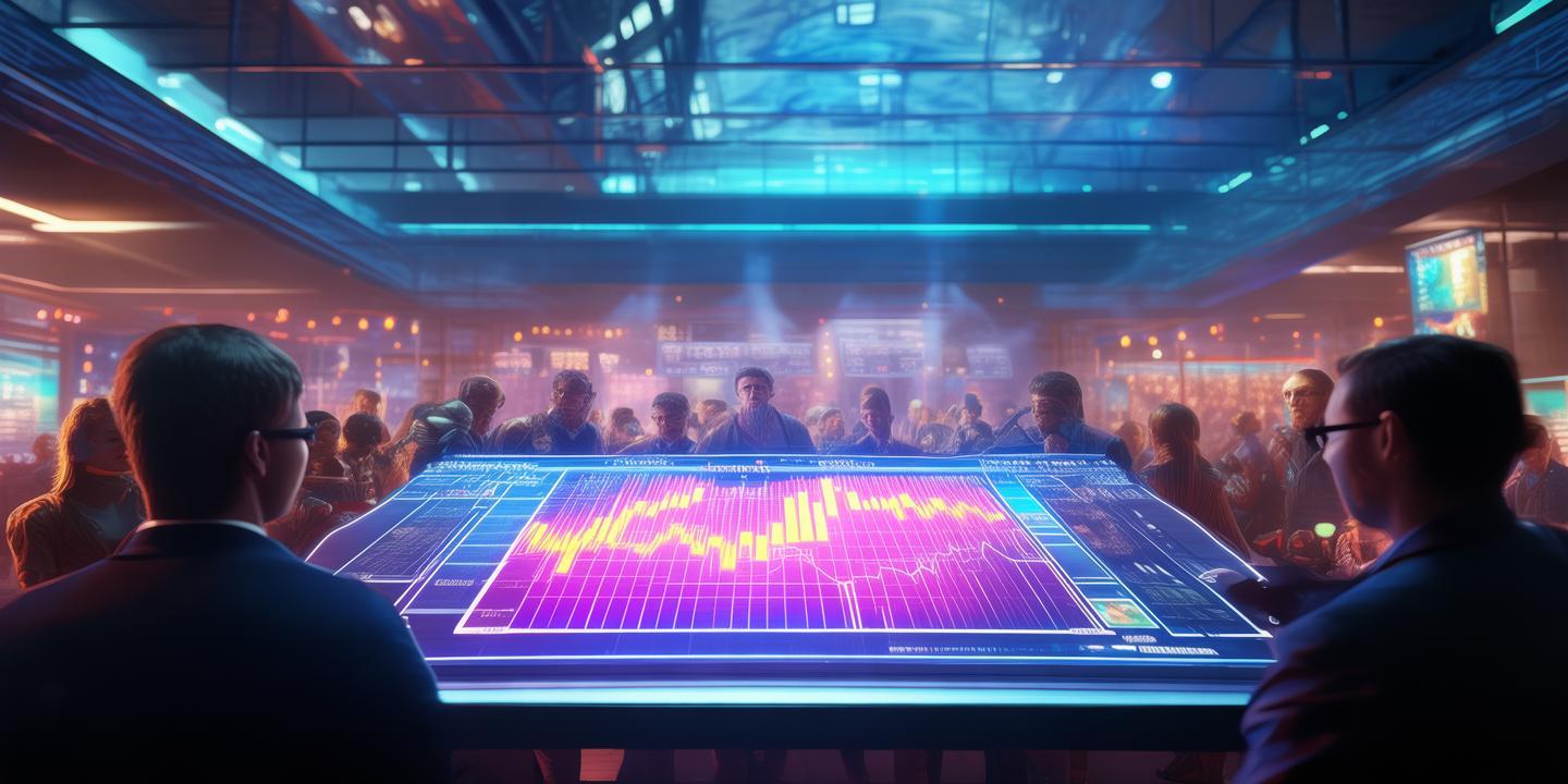 Pendle 2025年中展望：稳定币DeFi引领者TVL创新高