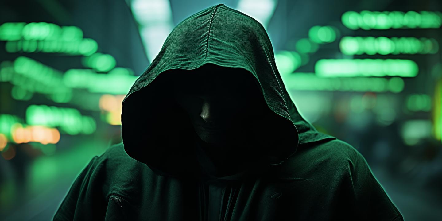 Robinhood加密战略揭秘：从Meme股推手到RWA先锋的金融颠覆之路