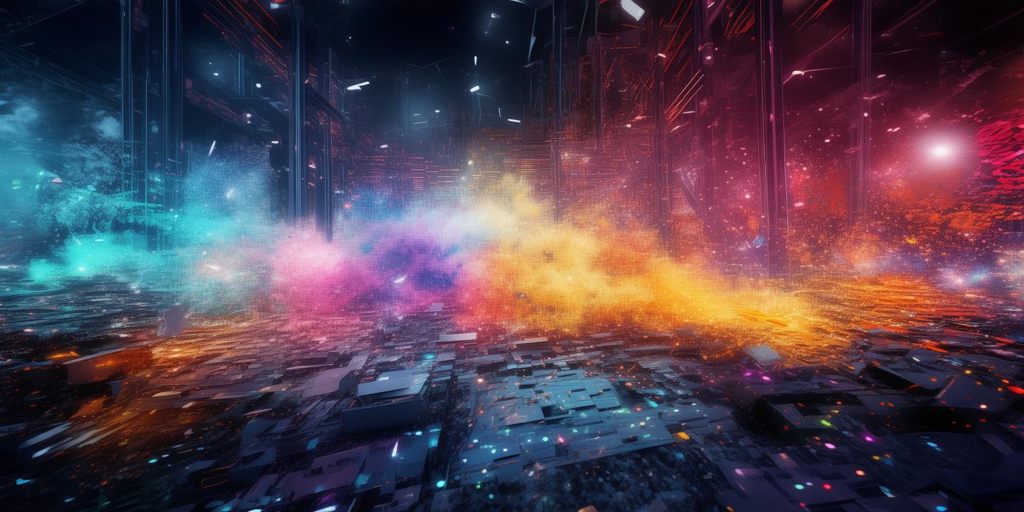 Base生态爆发：合规稳定币+链上美股能否重塑叙事格局