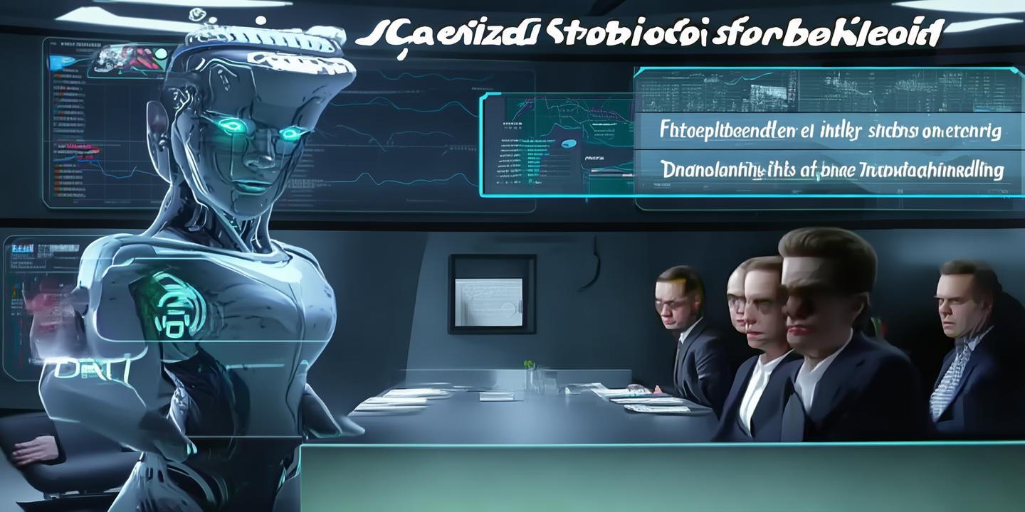 OpenAI拒认Robinhood代币化股票：股权代币化是创新还是骗局