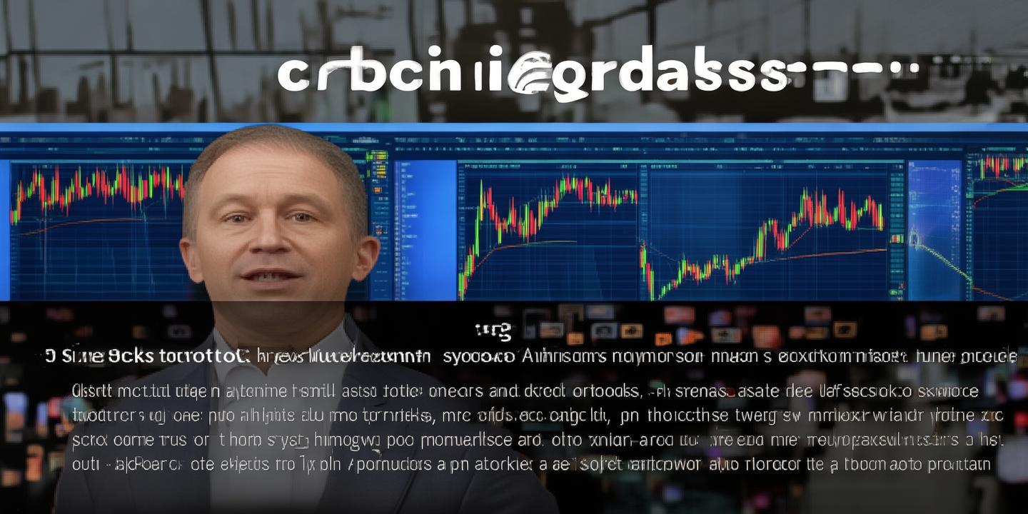xStocks美股代币交易全解析10个关键问题解答