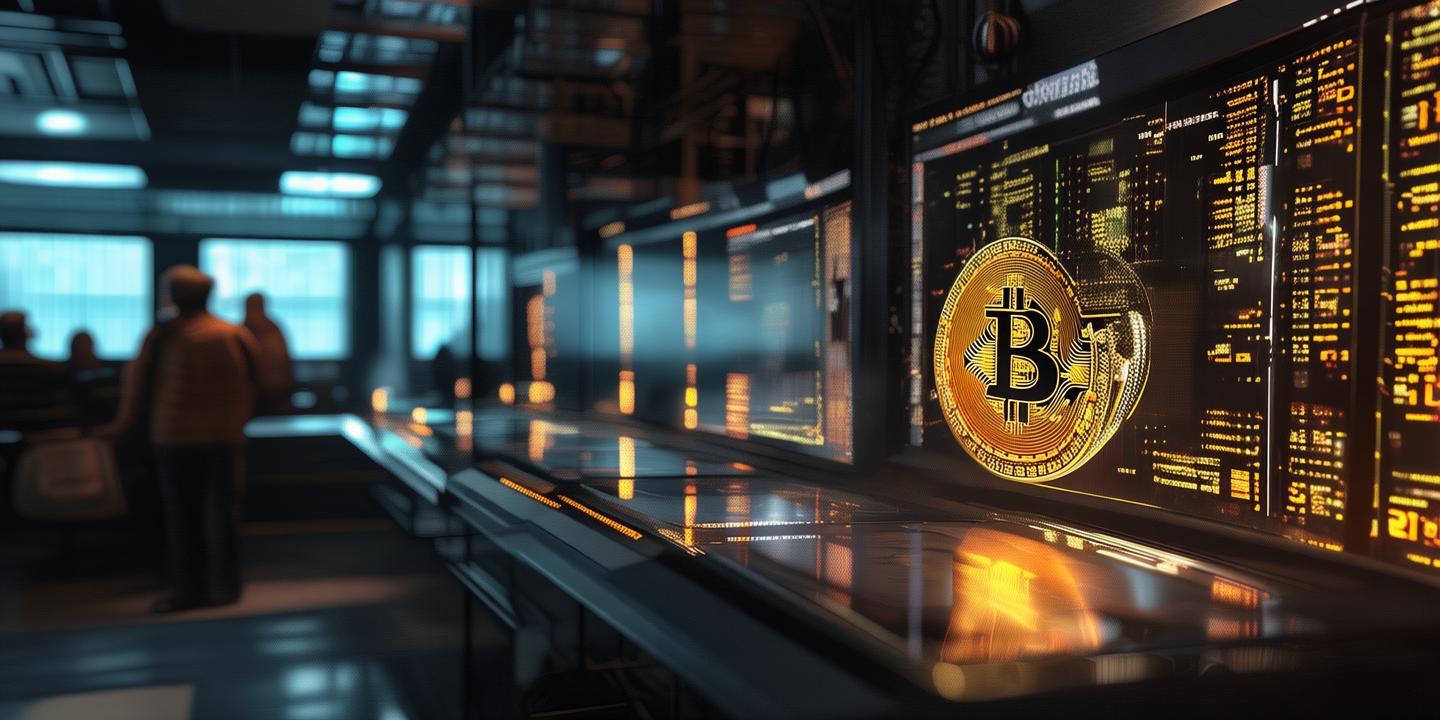 10x Research：8个沉睡14年比特币钱包被激活 或成BTC涨势关键