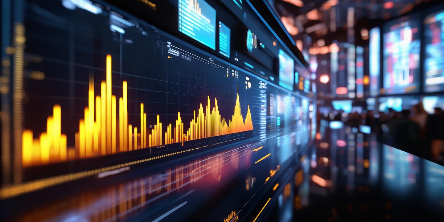 Binance Alpha交易量4.61亿美元 BRKOGEBULLA领跑
