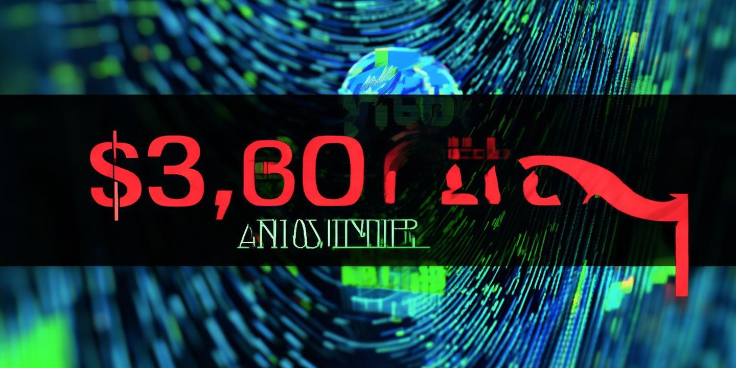 24小时加密现货资金流入流出榜 BTC ETH净流出超4亿美元