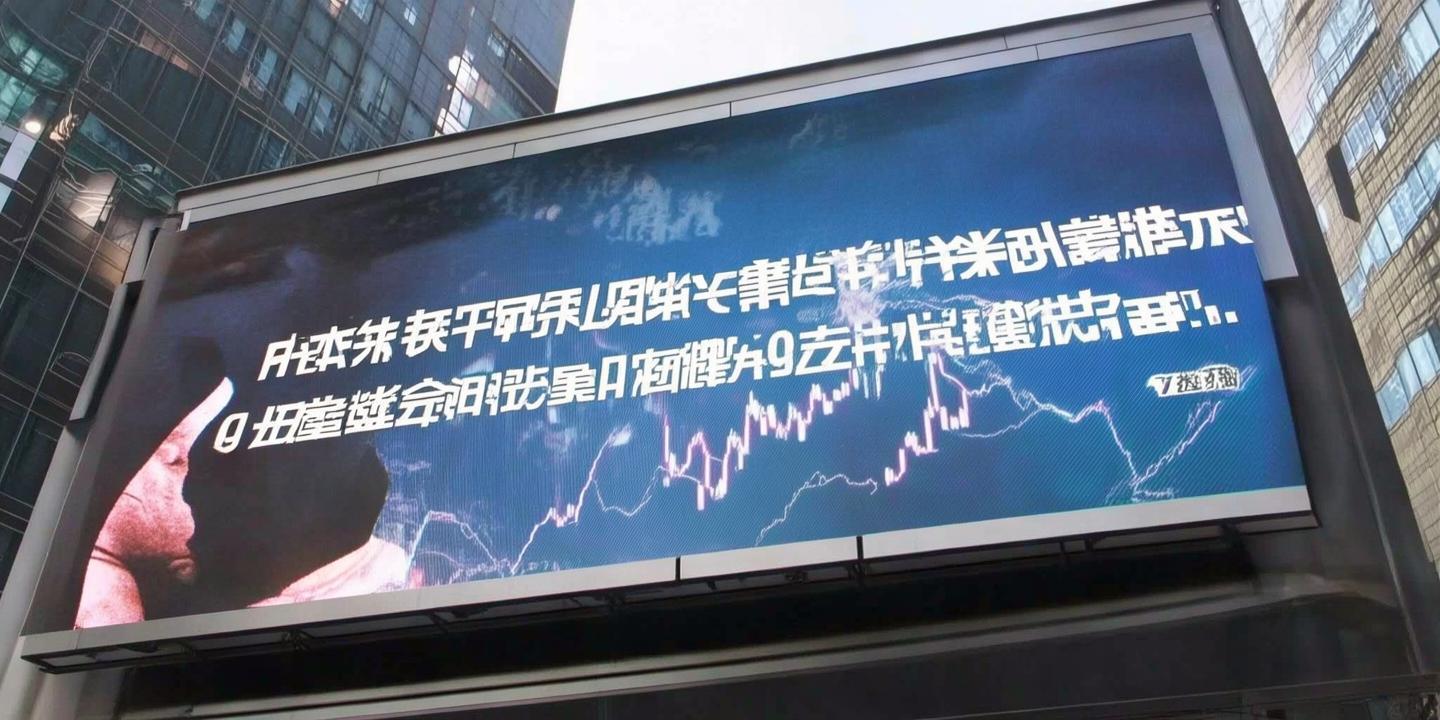 FTX清算引争端 中国用户或失赔付资格