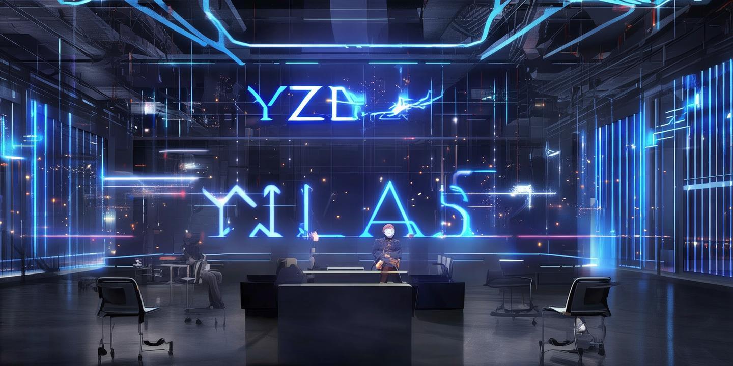 YZi Labs投资Digital Asset 助力4万亿RWA网络建设