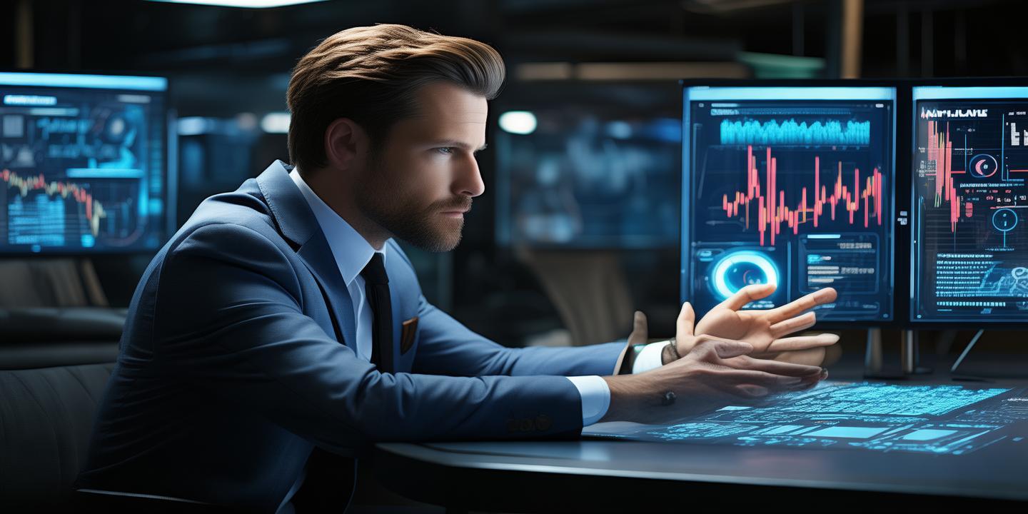 Metaplanet CEO Simon Gerovich深度解析比特币投资布局策略