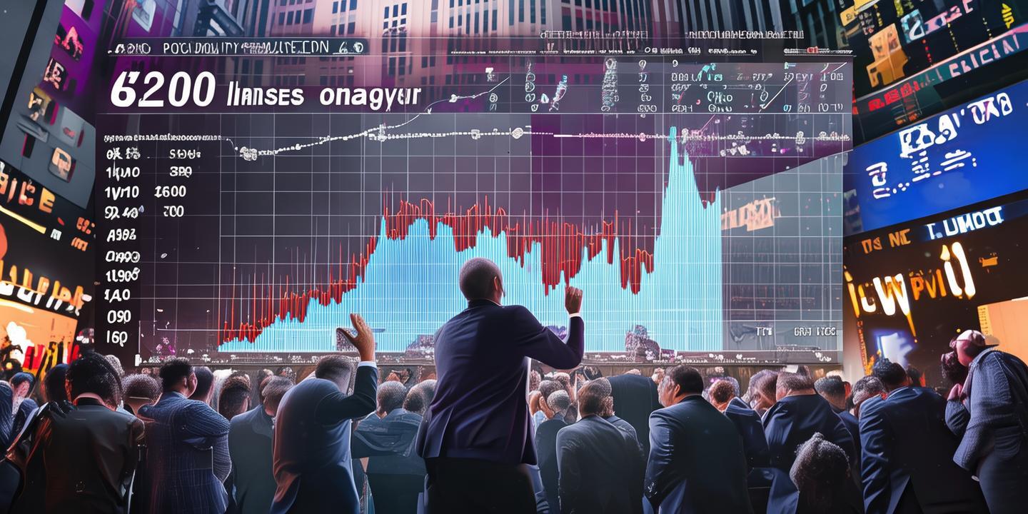 四天暴涨30倍，BitMine掀起美股ETH储备风潮
