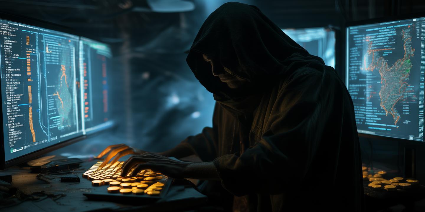 Arkham揭示8万BTC巨鲸地址升级迁移内幕